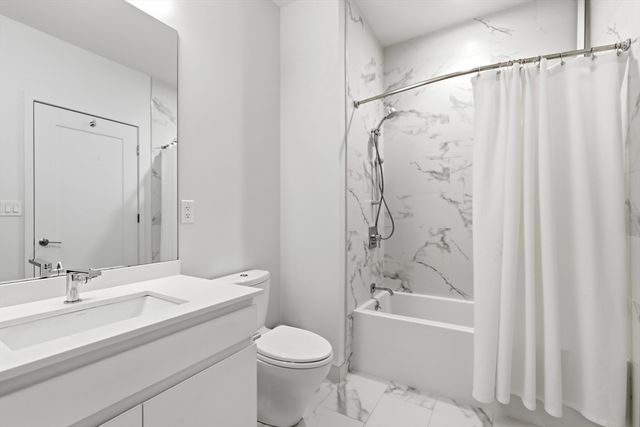 45 W 3rd St 413, Boston, MA 02127
