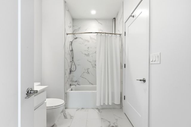 45 W 3rd St 413, Boston, MA 02127