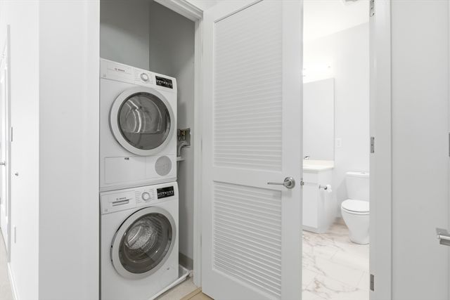 45 W 3rd St 413, Boston, MA 02127