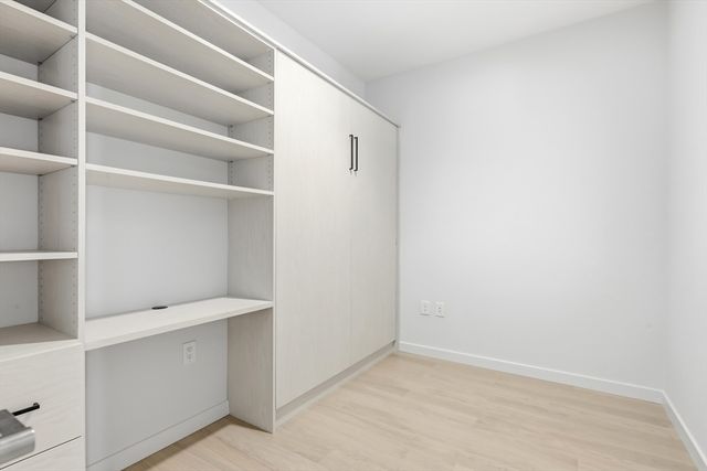 45 W 3rd St 413, Boston, MA 02127