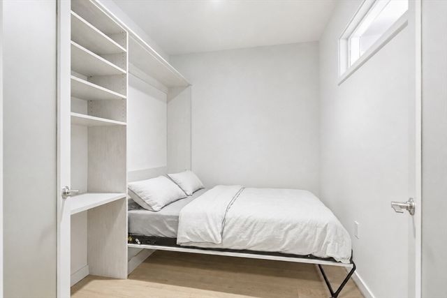 45 W 3rd St 413, Boston, MA 02127