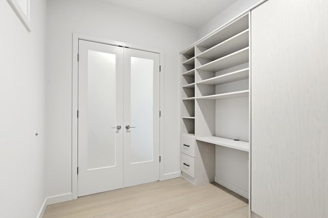 45 W 3rd St 413, Boston, MA 02127