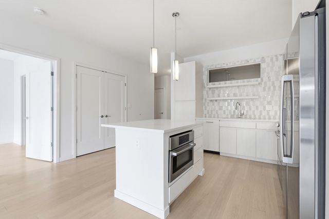 45 W 3rd St 413, Boston, MA 02127