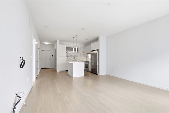 45 W 3rd St 413, Boston, MA 02127