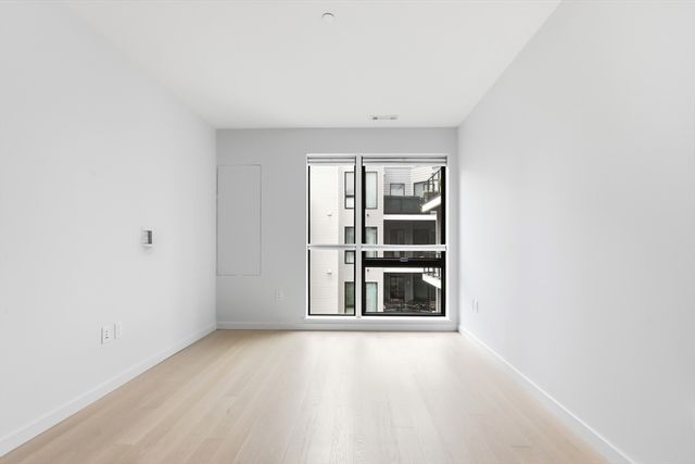 45 W 3rd St 413, Boston, MA 02127
