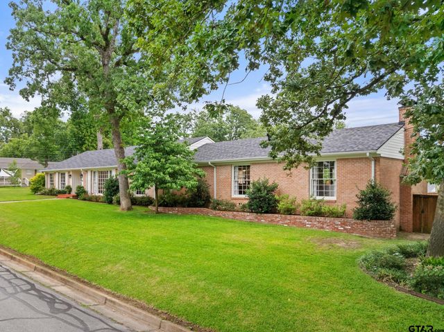 919 E Dulse St, Tyler, TX 75701