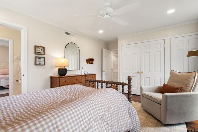 919 E Dulse St, Tyler, TX 75701