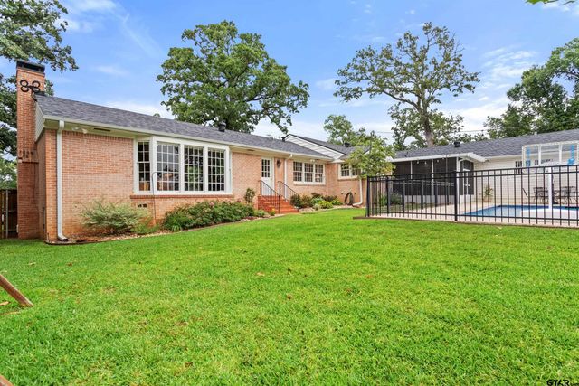 919 E Dulse St, Tyler, TX 75701