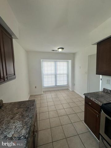 551 SHORT CURVE RD, Glen Burnie, MD 21061