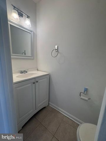 551 SHORT CURVE RD, Glen Burnie, MD 21061