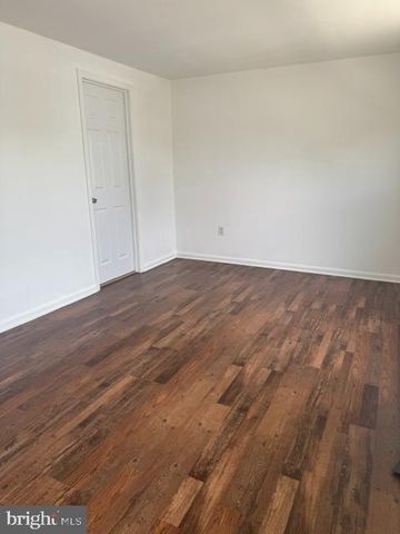 551 SHORT CURVE RD, Glen Burnie, MD 21061