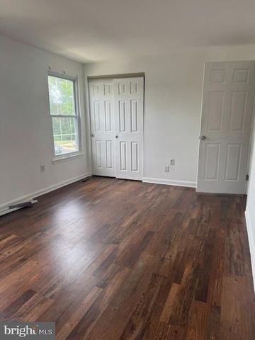 551 SHORT CURVE RD, Glen Burnie, MD 21061