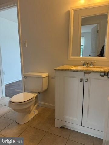 551 SHORT CURVE RD, Glen Burnie, MD 21061