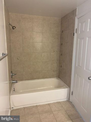 551 SHORT CURVE RD, Glen Burnie, MD 21061
