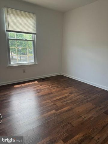 551 SHORT CURVE RD, Glen Burnie, MD 21061