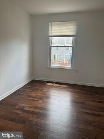 551 SHORT CURVE RD, Glen Burnie, MD 21061