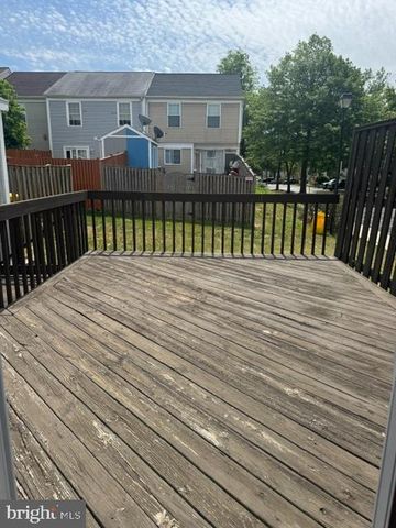 551 SHORT CURVE RD, Glen Burnie, MD 21061