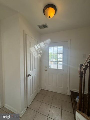 551 SHORT CURVE RD, Glen Burnie, MD 21061