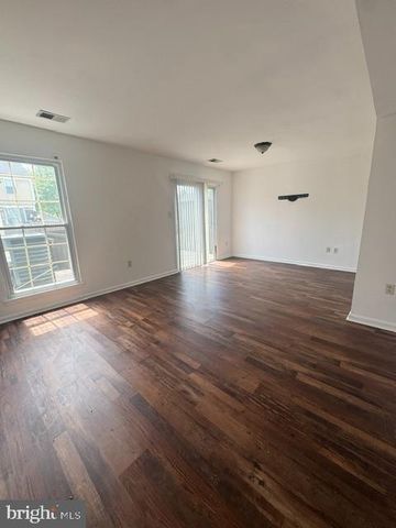 551 SHORT CURVE RD, Glen Burnie, MD 21061
