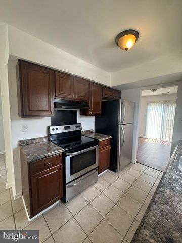551 SHORT CURVE RD, Glen Burnie, MD 21061