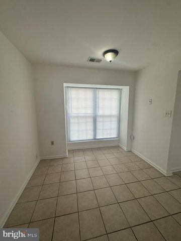 551 SHORT CURVE RD, Glen Burnie, MD 21061