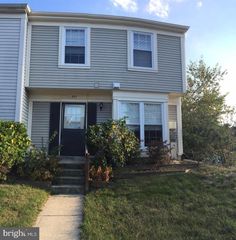551 SHORT CURVE RD, Glen Burnie, MD 21061