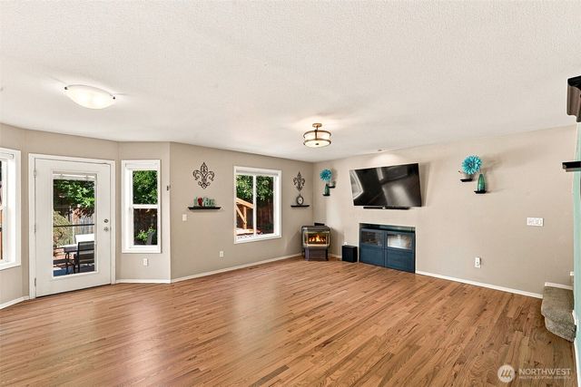23805 110th Street Ct E, Buckley, WA 98321
