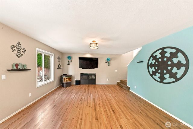 23805 110th Street Ct E, Buckley, WA 98321