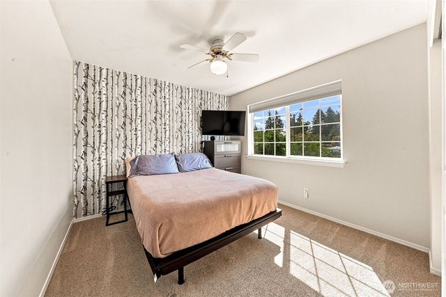 23805 110th Street Ct E, Buckley, WA 98321