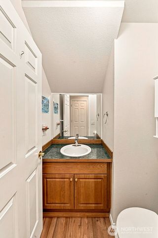 23805 110th Street Ct E, Buckley, WA 98321