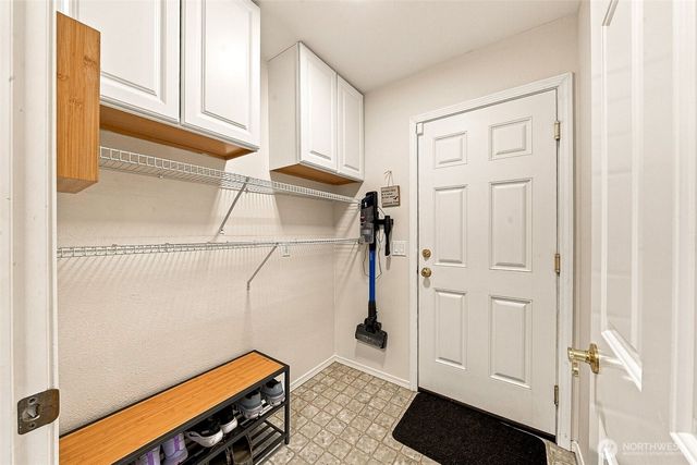 23805 110th Street Ct E, Buckley, WA 98321