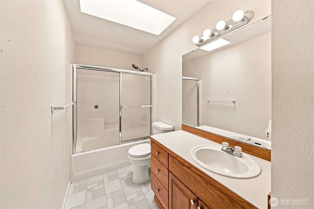 23805 110th Street Ct E, Buckley, WA 98321