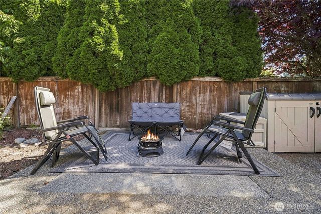 23805 110th Street Ct E, Buckley, WA 98321