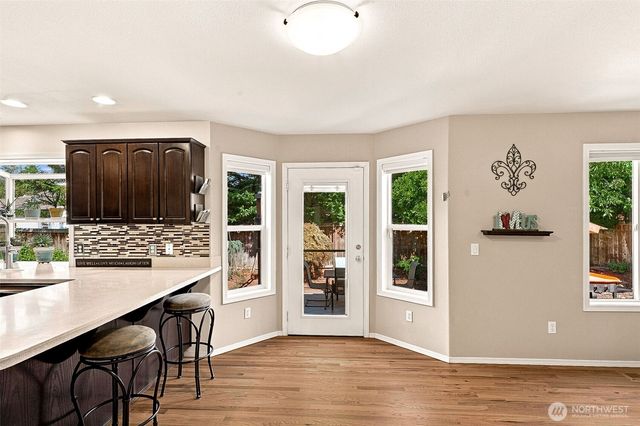 23805 110th Street Ct E, Buckley, WA 98321