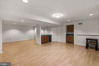 6 THORBURN CT, Gaithersburg, MD 20878
