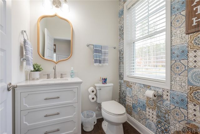 12618 Capernwray Ter, Chesterfield, VA 23838