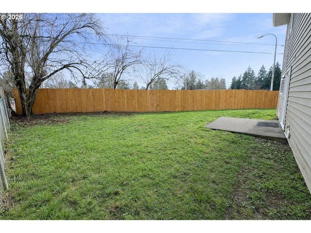 19901 Sw MEADOWBROOK Ct, Beaverton, OR 97078