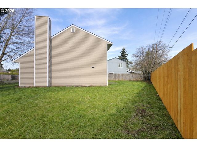 19901 Sw MEADOWBROOK Ct, Beaverton, OR 97078