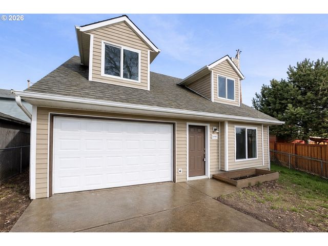 19901 Sw MEADOWBROOK Ct, Beaverton, OR 97078