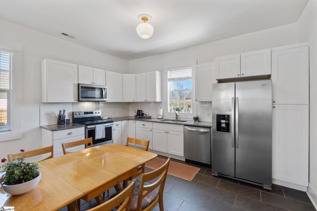 507 Anderson Street, Greenville, SC 29601