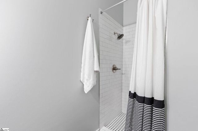 507 Anderson Street, Greenville, SC 29601