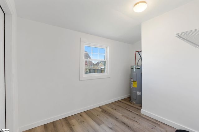 507 Anderson Street, Greenville, SC 29601