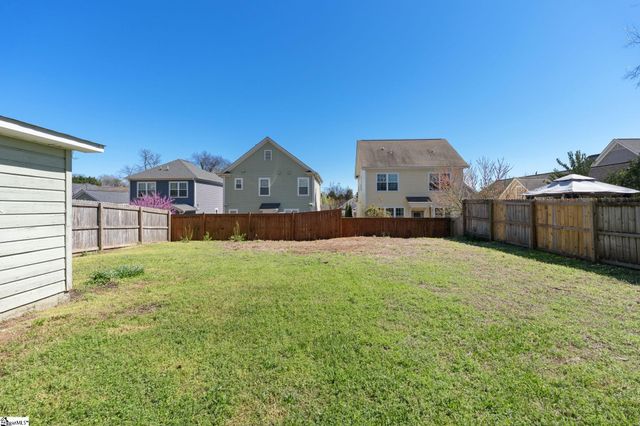 507 Anderson Street, Greenville, SC 29601