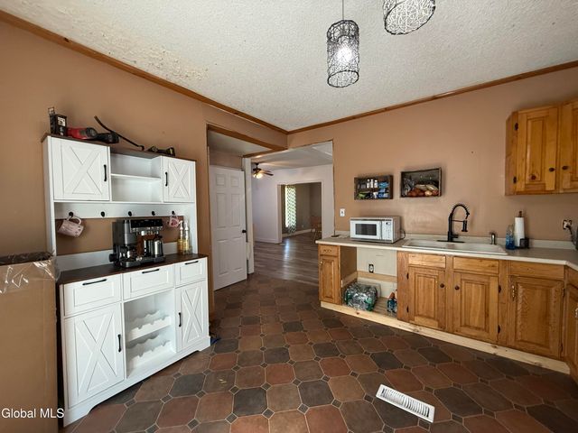 25 Broad Street, Fultonville, NY 12072