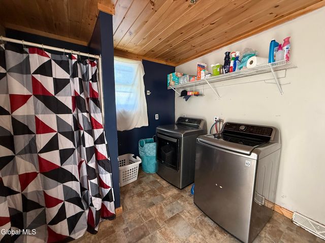 25 Broad Street, Fultonville, NY 12072