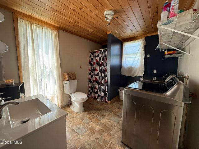 25 Broad Street, Fultonville, NY 12072