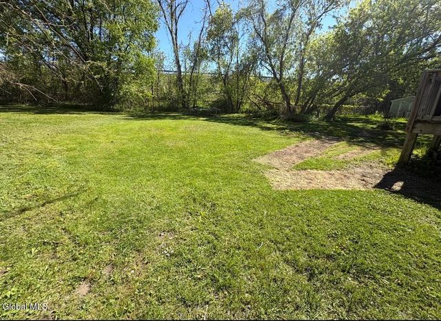 25 Broad Street, Fultonville, NY 12072