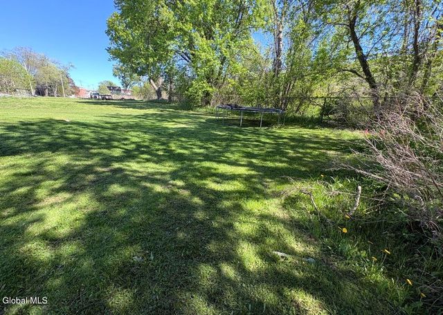 25 Broad Street, Fultonville, NY 12072
