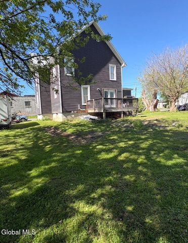 25 Broad Street, Fultonville, NY 12072