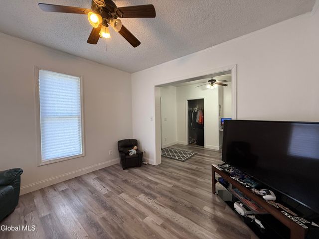 25 Broad Street, Fultonville, NY 12072